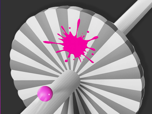 Color Match 3D Arcade